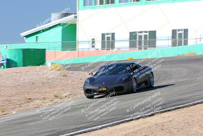 media/Nov-16-2022-Open Track Racing (Wed) [[dbc7d30f05]]/1-Red/session 1 turn 4/